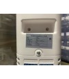 35" 40 Watt 3 Speed Evaporative Air Cooler. 197 Units. EXW Los Angeles